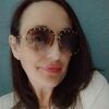 makeupqueen43
